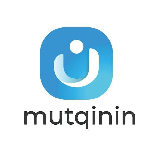 Mutqinin
